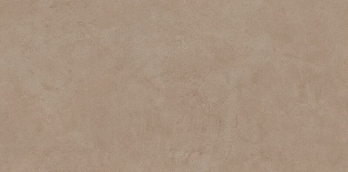 Керамогранит Grespania 44SF29R Surface Siena 60x120