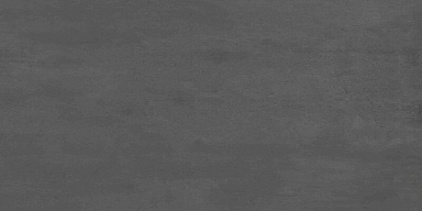 Керамогранит Ennface ENLFT8036BR60120 Titanium Graphite Brushed 60x120