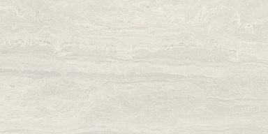 Керамогранит Baldocer Venice Bianco Natural 60x120