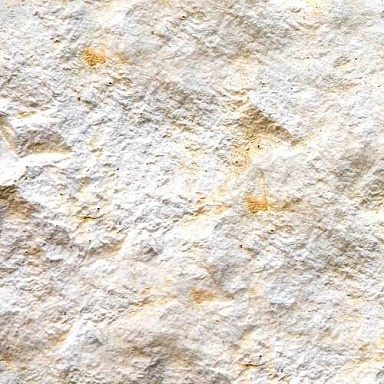 Керамогранит Serapool SS165165 Serastone 16,5х16,5