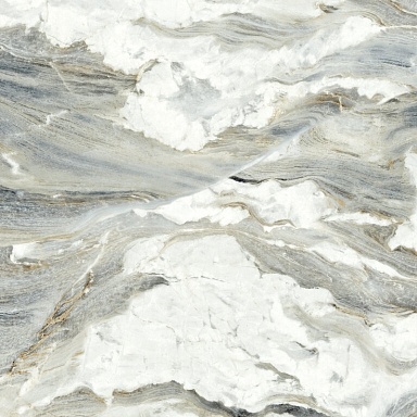 Керамогранит LCM 6060CAS55P Cascade Natural 60x60