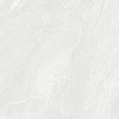 Керамогранит Peronda 40685 Alchemy Pearl/120X120X0,9/A/R 120x120