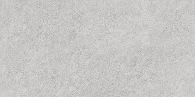 Керамогранит Peronda 25819 Nature Grey SF/60X120/C/R 60x120