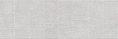 Декор Peronda 27160 Grunge Grey Decor/25x75