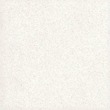 Плитка Керлайф Smalto Bianco 15x15