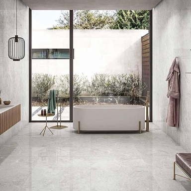 Una Pietra Nordix Art&Natura Ceramic