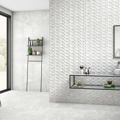 Onyx Sky Gravita