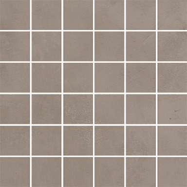 Мозаика Polcolorit DS-MODERN TAUPE MOSAIC C 30X30