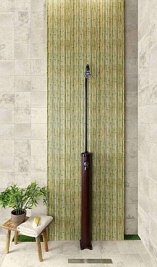 Плитка Mainzu Bamboo Green 30x15