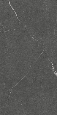 Керамогранит Global Tile GT1206014305MCR Lakeside Черный 60x120