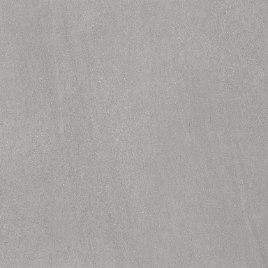 Керамогранит Peronda 24342 Mystic Grey NT/100X100/C/R 100x100