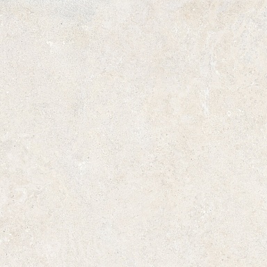 Керамогранит Peronda 42828 Versa Sand SP/100X100X0,8/R 100x100