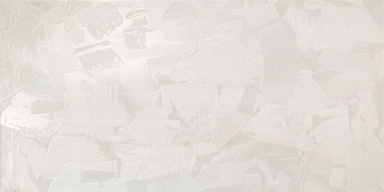 Декор Atlas Concorde Italy 8MPW Mark White Paint 40x80