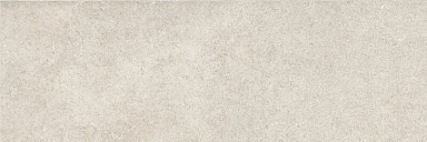 Плитка Baldocer Ozone Pearl 30*90