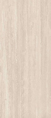 Керамогранит Casalgrande Padana 7570023 Campidoglio Vein Naturale 6mm 120x278