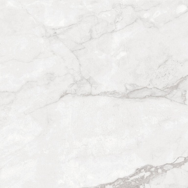 Керамогранит Global Tile GT606016706MDR Canberra светло-серый 60x60