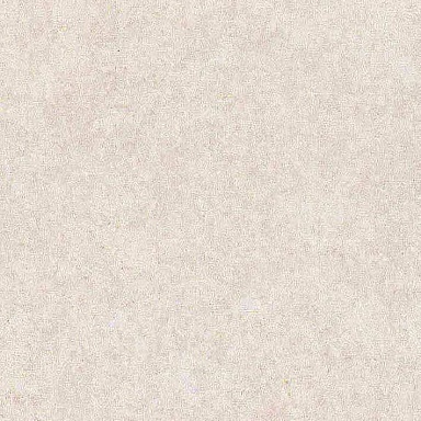 Керамогранит Cerim 766939 Elemental White Sandstone Luc Ret 60x60