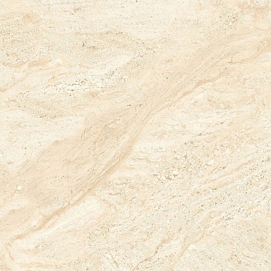Керамогранит A-Ceramica Du 50040 G1 C Polished 60x60