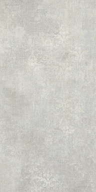 Керамогранит Cedit 752050 Tesori Broccato Grigio Ret 6mm 120x240