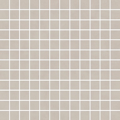 Мозаика Kerama Marazzi KM3030M0191N Таделакт серый светлый матовый 29,8x29,8x0,35