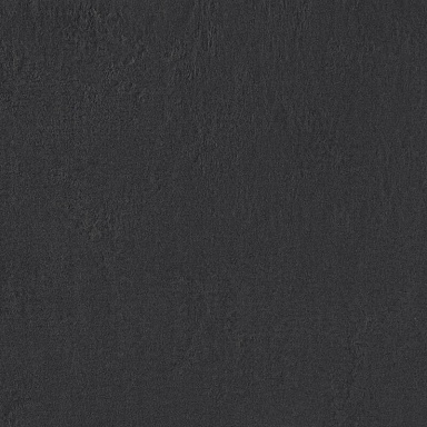 Керамогранит Tubadzin Industrio Anthrazite LAP 59.8x59.8