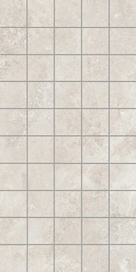 Kerama Marazzi KMD2PTG006BR Декор чипсет Литос бежевый светлый матовый обрезной 30x60x0,9