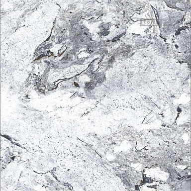 Керамогранит Progres PRO 1111G Ordito Grey 600x600