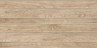 Плитка Керлайф Sherwood Noce 31.5*63