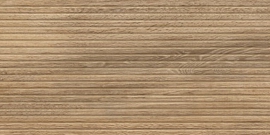 Плитка Eurotile Ash Темный Полоса Матовый 30x60
