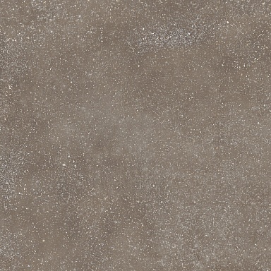Керамогранит Harmony 42811 Cosmos Chocolate SP/90X90X0,9/C/R 90x90
