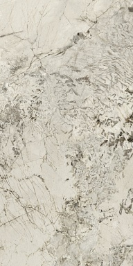 Керамогранит Caesar AHSE Anima Wonder Glacier Liscio Matt 60x120