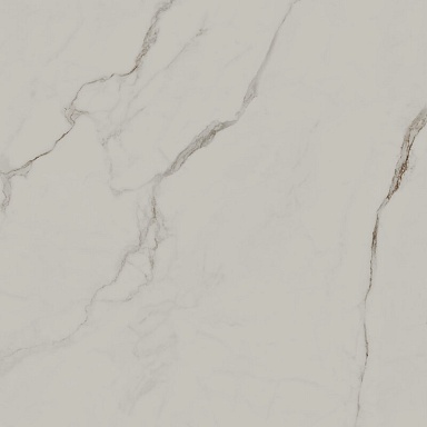Керамогранит Kerama Marazzi SG850092R Монте Тиберио бежевый светлый лаппатированный обрезной 80x80x0,9