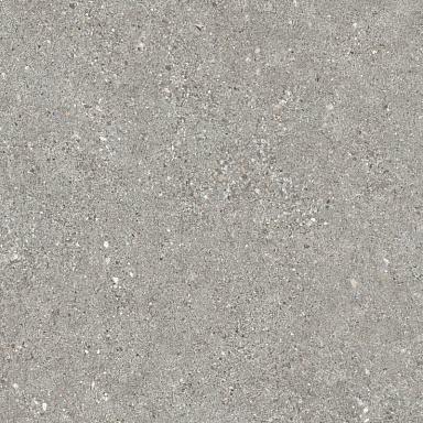 Керамогранит Peronda 39031 Manhattan Grey AS/90X90X0,9/C/R 90x90