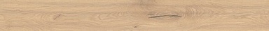 Керамогранит Atlas Concorde Italy AX5W Log Bright Oak Forest Matte 20x180