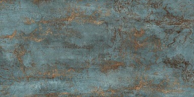 Керамогранит Naxos 133050 Bold Supreme Naturale Rettificato 60x120