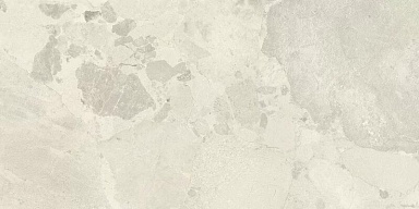 Керамогранит Imola Ceramica CR BIT 12A RM 60x120