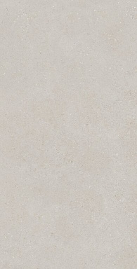 Керамогранит 41ZERO42 4100998 Superclassica SCB Natural R10 60x120