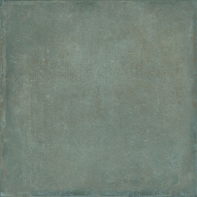 Керамогранит Cerdomus 88360 Crete Rame Matt 60x60