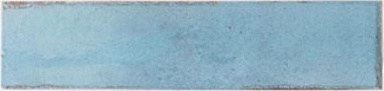 Керамогранит Equipe 26877 TRIBECA WATER COLOUR 6x24