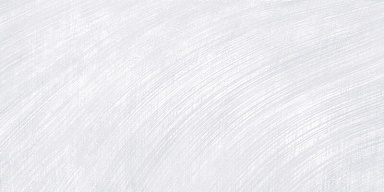 Керамогранит Delacora D12044M Metallic White 1200x600x9.5