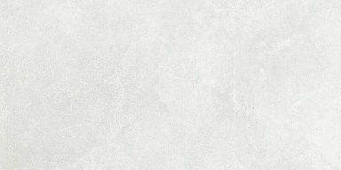 Керамогранит La Platera Menorca Blanco 60x120