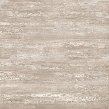Керамогранит New Trend GP40CON11L Congo Dark лаппатированная 600*600*9