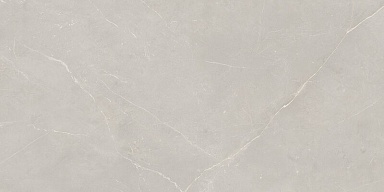 Керамогранит Estima NL02 Nolana Light Grey Неполированный Рект. 60x120x10