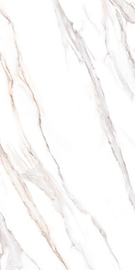 Керамогранит Global Tile GT1206019403SPR Bolero Белый Soft Sugar 60x120