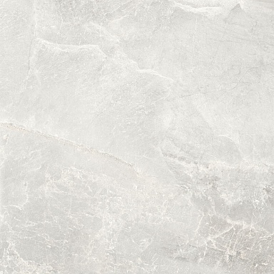 Керамогранит New Trend D60255М Infinity Light матовый 600x600x9.5