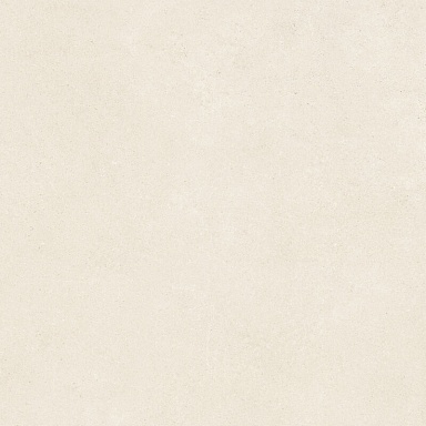 Керамогранит Artkera Group GP6060MIM01M Microcement Crema матовый 600x600x9.5