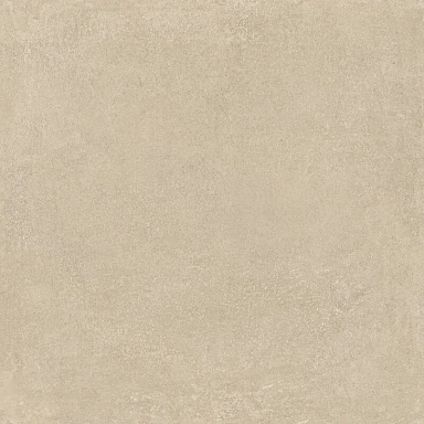 Керамогранит Атлас Конкорд Россия 610010002975 Rinascente Fusion Creta 120x120