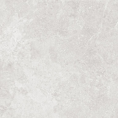 Керамогранит Global Tile GT60600906MR Onda Светло-серый 60x60