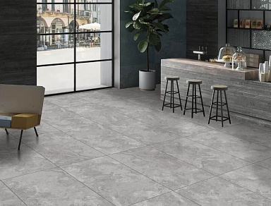 Керамогранит A-Ceramica Eco 4203 Matt 60x120
