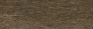 Керамогранит Cersanit C-FF4M512D Finwood темно-коричневый 18.5x59.8
